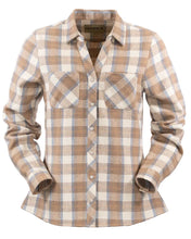 Load image into Gallery viewer, Outback WOMEN’S BREE SHIRT
