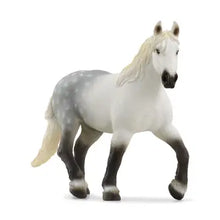 Load image into Gallery viewer, Schleich Horses Various Breeds