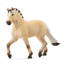 Load image into Gallery viewer, Schleich Horses Various Breeds