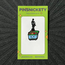 Load image into Gallery viewer, PINSNICKETY Charms