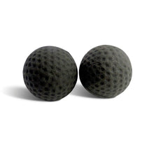 Load image into Gallery viewer, Practice Pomms Equine Earplugs