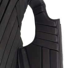 Load image into Gallery viewer, Ovation® ComfortFlex™ Child Body Protector
