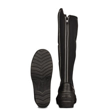 Load image into Gallery viewer, Ovation Women's Telluride Winter Riding Boot