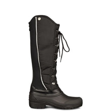 Load image into Gallery viewer, Ovation Women's Telluride Winter Riding Boot
