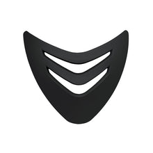 Load image into Gallery viewer, ONE K CCS FRONT SHIELD