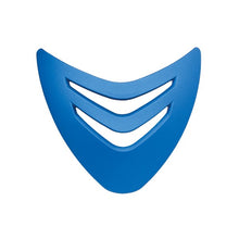 Load image into Gallery viewer, ONE K CCS FRONT SHIELD