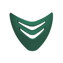 Load image into Gallery viewer, ONE K CCS FRONT SHIELD