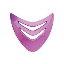 Load image into Gallery viewer, ONE K CCS FRONT SHIELD