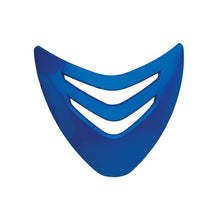 Load image into Gallery viewer, ONE K CCS FRONT SHIELD