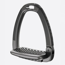 Load image into Gallery viewer, Horsena Swap Stirrups 2.0