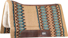 Load image into Gallery viewer, CASHEL Blanket Top Performance Saddle Pad