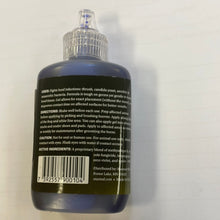 Load image into Gallery viewer, Comfortmix Thrush Treatment 2oz Gel