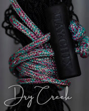 Load image into Gallery viewer, Hay Chix Half Bale Net 1 3/4 Orginal HB134