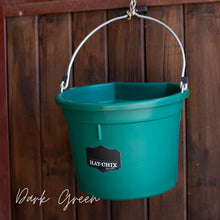 Load image into Gallery viewer, The Hay Chix Favorite Bucket