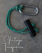 Load image into Gallery viewer, Hay Chix® Bucket Strap