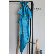 Load image into Gallery viewer, Rowdy Crowd Clothing Wild Rags