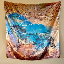 Load image into Gallery viewer, TC Ranchwear Wild Rags