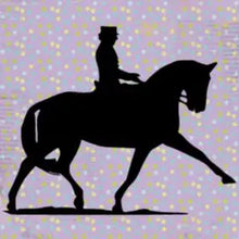 Load image into Gallery viewer, Bow-Dacious Designs Vinyl Decal