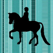 Load image into Gallery viewer, Bow-Dacious Designs Vinyl Decal