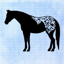 Load image into Gallery viewer, Bow-Dacious Designs Vinyl Decal