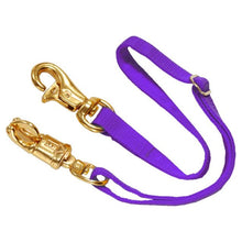 Load image into Gallery viewer, TOUGH1 ADJUSTABLE TRAILER TIE