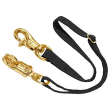 Load image into Gallery viewer, TOUGH1 ADJUSTABLE TRAILER TIE