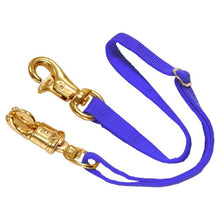 Load image into Gallery viewer, TOUGH1 ADJUSTABLE TRAILER TIE