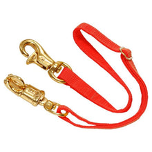 Load image into Gallery viewer, TOUGH1 ADJUSTABLE TRAILER TIE