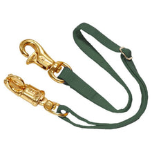 Load image into Gallery viewer, TOUGH1 ADJUSTABLE TRAILER TIE