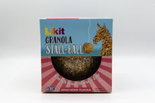 Load image into Gallery viewer, Likit Granola Stall Ball