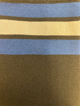 Load image into Gallery viewer, Chestnut Bay SkyCool Performance Boot Socks