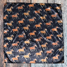Load image into Gallery viewer, Avery Wild Rags