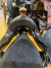 Load image into Gallery viewer, Used S3 1219 DP Quantum with Velcro #25037