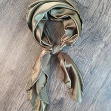 Load image into Gallery viewer, Double B Wild Rags