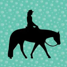 Load image into Gallery viewer, Bow-Dacious Designs Vinyl Decal