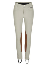 Load image into Gallery viewer, Kerrits Kids Crossover™ Extended Knee Patch Jodhpurs