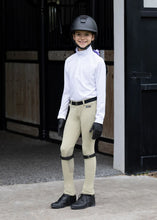 Load image into Gallery viewer, Kerrits Kids Coolcore® Knee Patch Jod