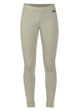 Load image into Gallery viewer, Kerrits Kids Coolcore® Knee Patch Jod