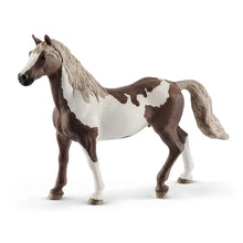 Load image into Gallery viewer, Schleich Horses Various Breeds