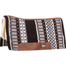 Load image into Gallery viewer, CASHEL Blanket Top Performance Saddle Pad