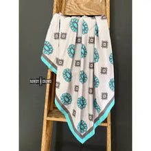 Load image into Gallery viewer, Rowdy Crowd Clothing Wild Rags