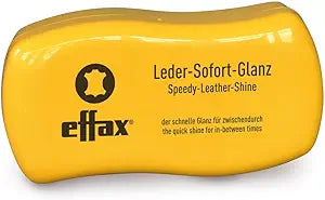 Effax® Speedy Leather Shine