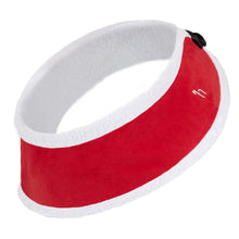Load image into Gallery viewer, Horze Santa Harness - Red
