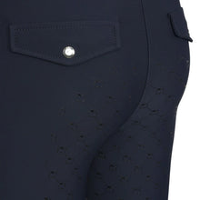 Load image into Gallery viewer, Dapplebay Winter Essential Full Seat Tights