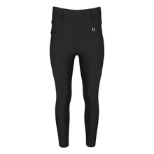 Load image into Gallery viewer, Dapplebay Winter Essential Full Seat Tights