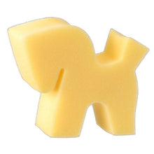 Load image into Gallery viewer, Horse Shaped Sponge