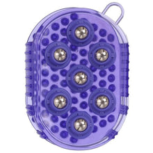 Load image into Gallery viewer, TOUGH1 MASSAGE CURRY