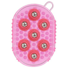 Load image into Gallery viewer, TOUGH1 MASSAGE CURRY