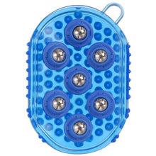 Load image into Gallery viewer, TOUGH1 MASSAGE CURRY