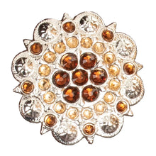 Load image into Gallery viewer, High Horse 6832 Galaxy Barrel